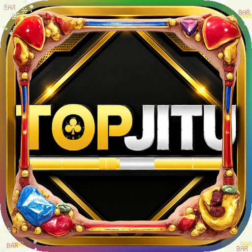 topjitu — galeri pratinjau - APK Resmi