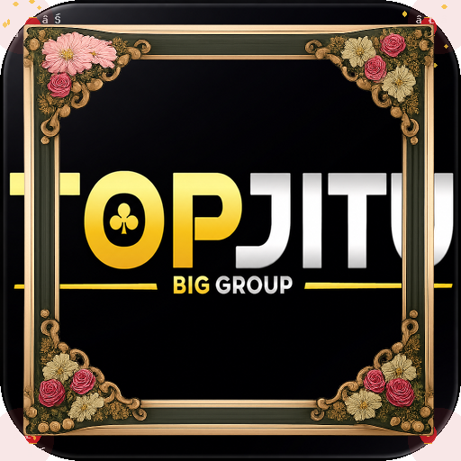 topjitu — galeri pratinjau Resmi APK